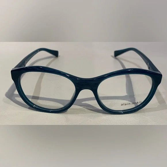 alain mikliＡ0638 11 $_12.JPG?set_id=880000500F